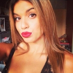 Magali - Plan cul à Linger Profil de Magali, 44 ans, Plan cul à Linger (Capellen)