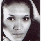 Kiana - Plan cul à Wecker Profil de Kiana, 28 ans, Plan cul à Wecker (Grevenmacher)