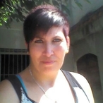 Ayane - Plan cul à Doennange Profil de Ayane, 36 ans, Plan cul à Doennange (Clervaux)