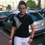 Tissem - Plan cul black à Consthum Profil de Tissem, 29 ans, Plan cul black à Consthum (Clervaux)
