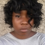 Lisianne - Plan cul mature à Rosport-Mompach Profil de Lisianne, 33 ans, Plan cul mature à Rosport-Mompach (Echternach)