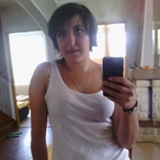 Synthia - Plan cul mature à Rosport Profil de Synthia, 38 ans, Plan cul mature à Rosport (Echternach)