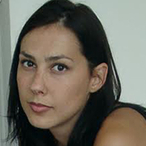 Janne - Plan cul à Waldbillig Profil de Janne, 33 ans, Plan cul à Waldbillig (Echternach)