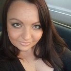 Mariatou - Plan cul à Goedange Profil de Mariatou, 26 ans, Plan cul à Goedange (Clervaux)