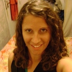 Michelle - Plan cul à Beringen Profil de Michelle, 44 ans, Plan cul à Beringen (Mersch)
