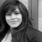 Isnelle - Plan cul à Schweich Profil de Isnelle, 31 ans, Plan cul à Schweich (Redange)