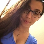 Profil de Ikram, 34 ans, Plan cul à Christnach (Echternach)