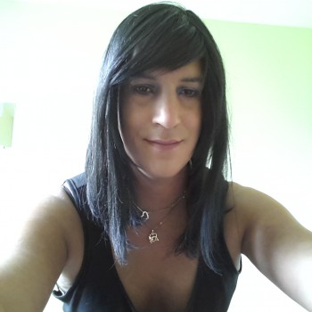 Elisia - Plan cul black à Hersberg Profil de Elisia, 26 ans, Plan cul black à Hersberg (Echternach)