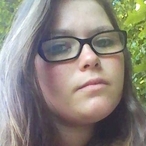 Jenifer - Plan cul à Dorscheid Profil de Jenifer, 41 ans, Plan cul à Dorscheid (Clervaux)