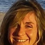 Estee - Plan cul trans à Heinerscheid Profil de Estee, 24 ans, Plan cul trans à Heinerscheid (Clervaux)