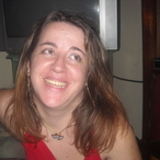 Ivanna - Plan cul beurette à Steinheim Profil de Ivanna, 34 ans, Plan cul beurette à Steinheim (Echternach)