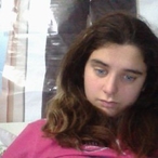 Ayumi - Plan cul beurette à Givenich Profil de Ayumi, 22 ans, Plan cul beurette à Givenich (Echternach)