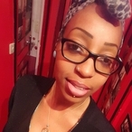 Lhena - Plan cul à Boevange Profil de Lhena, 22 ans, Plan cul à Boevange (Clervaux)