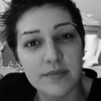 Luena - Plan cul beurette à Marnach Profil de Luena, 33 ans, Plan cul beurette à Marnach (Clervaux)