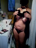Nassika - Plan cul à Zittig Profil de Nassika, 42 ans, Plan cul à Zittig (Echternach)